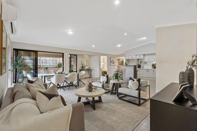 48 Castlewellan Circuit, QLD 4500