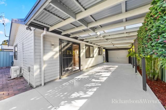 11A Melbourne Avenue, NSW 2257