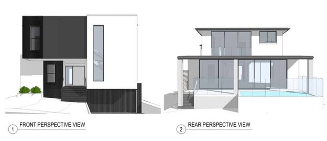 1a Tripod Street, NSW 2137