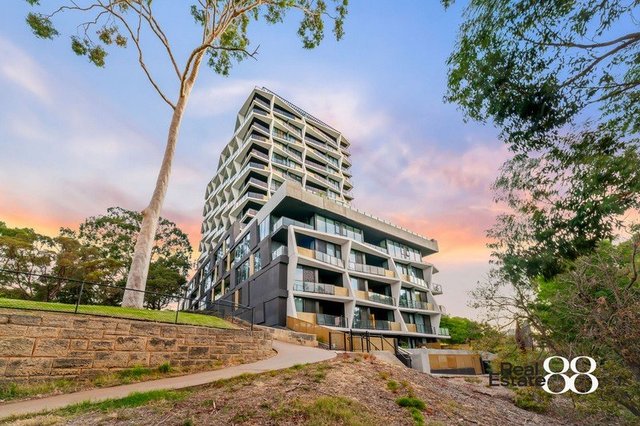 10/48 Riversdale Road, WA 6103