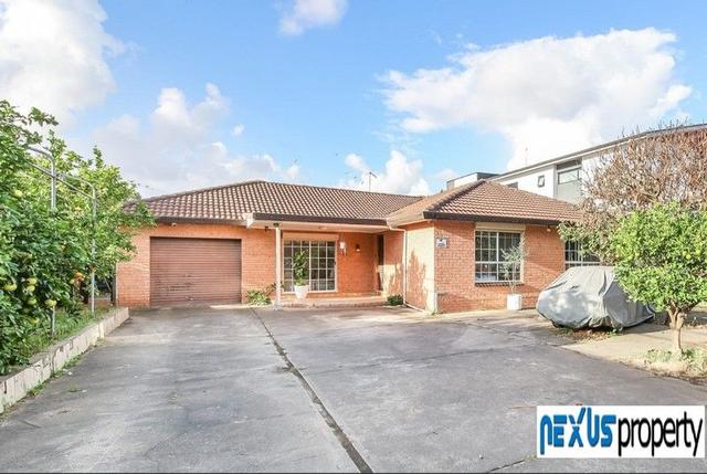 23 Church Road, NSW 2170