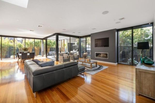 4 Boyne Street, VIC 3058