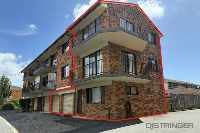 5/106 Kennedy  Drive, NSW 2485