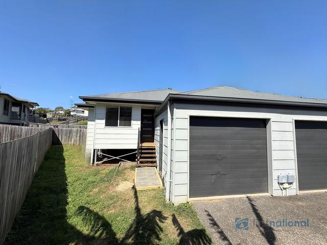 14A Brugha Close, QLD 4301
