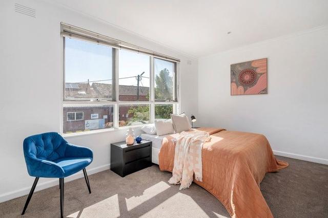 8/24 Southampton  Street, VIC 3011