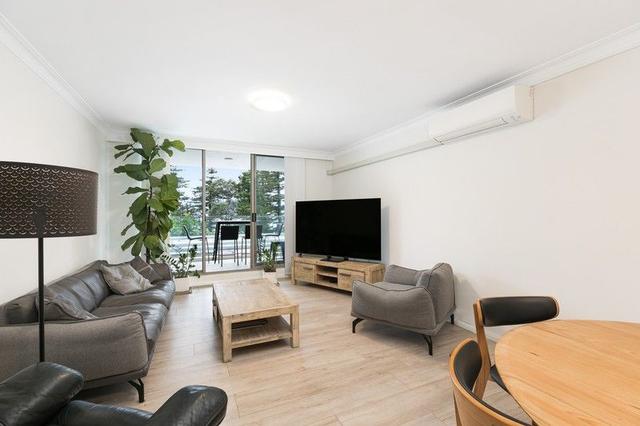 1/59-65 Gerrale Street, NSW 2230