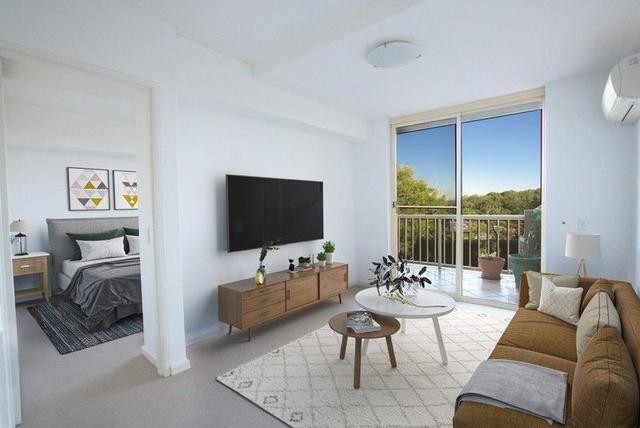 26/43 Gladesville Rd, NSW 2110