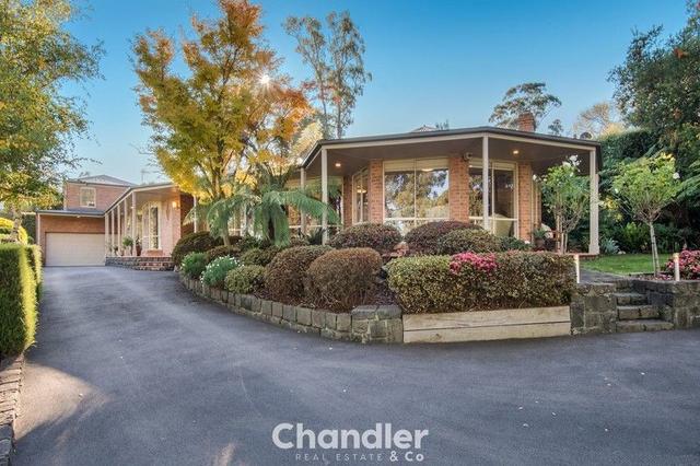 6 Ash Grove, VIC 3159