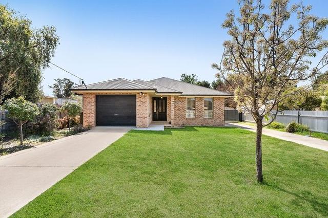 7 Boundary Rd, NSW 2700