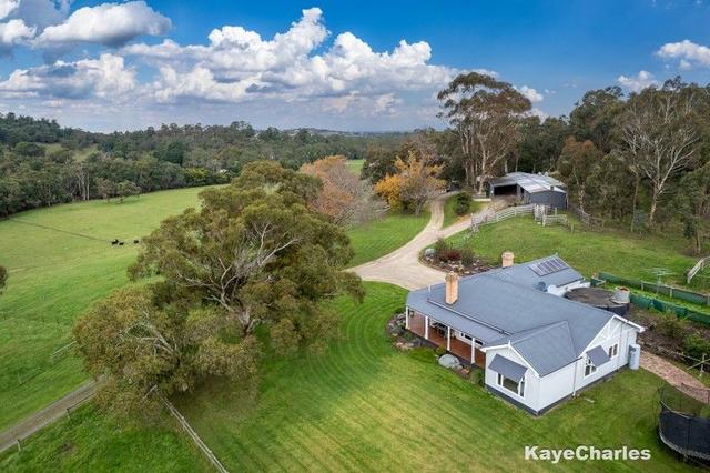 65 Leppitt Road, VIC 3810
