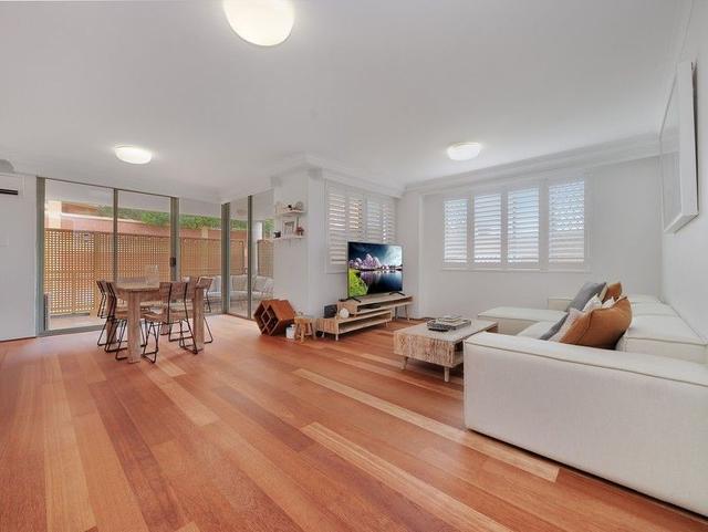 61/42-56 Harbourne Road, NSW 2032