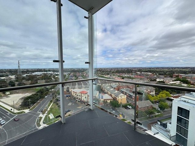 1210B/2 West Road, VIC 3032