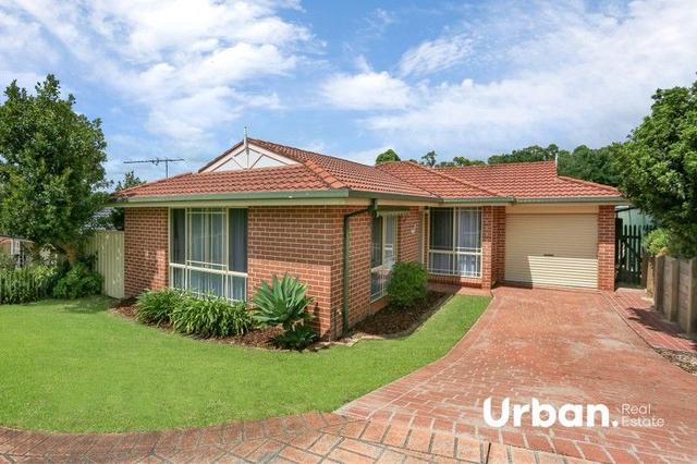 5 Poa Place, NSW 2745