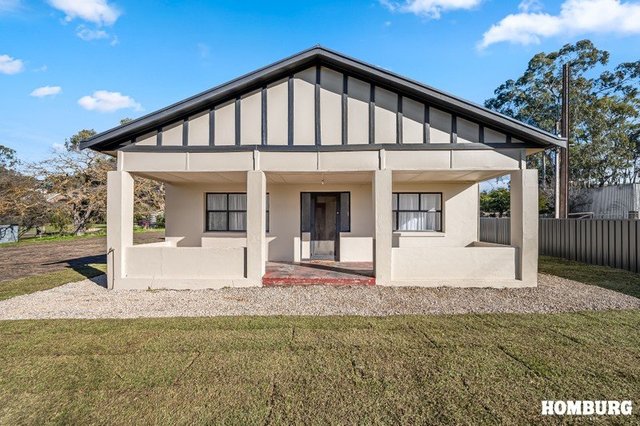 3 William Street, SA 5235