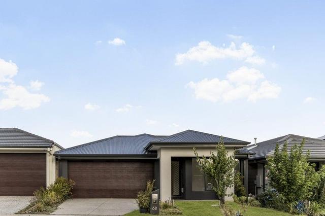 68 Bowler Avenue, VIC 3978