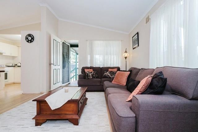 63/2151 Old Coast Road, WA 6211