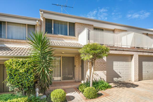 3/206 The Boulevarde, NSW 2228