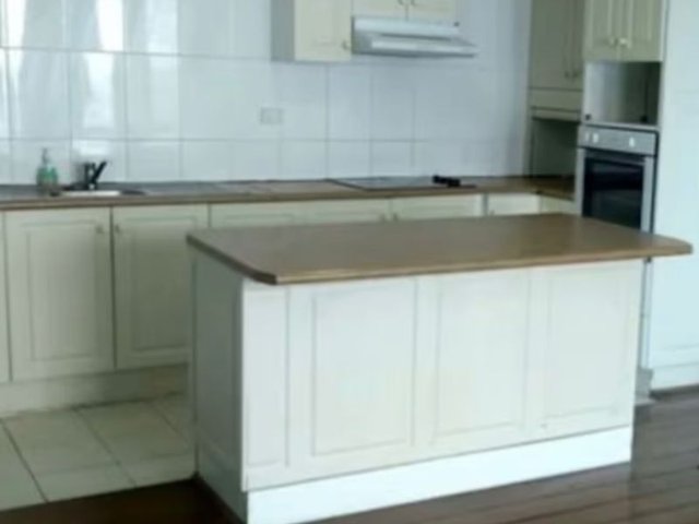 216A Gardeners Road, NSW 2018