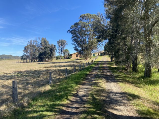 3862 Princes Highway, NSW 2537