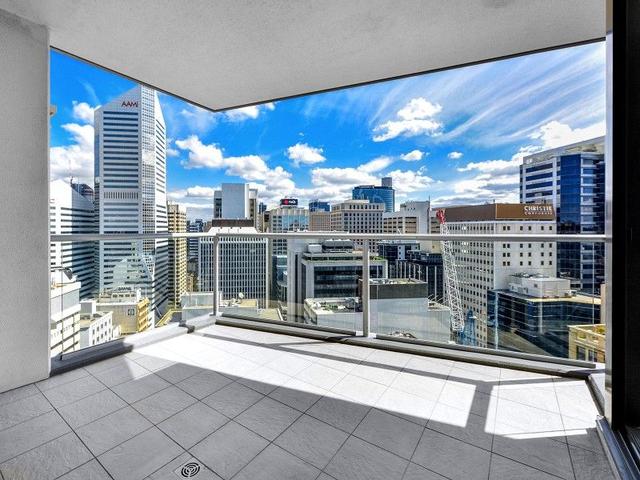 267/420 Queen Street, QLD 4000