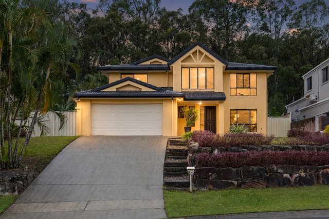 50 Waterford Place, QLD 4035