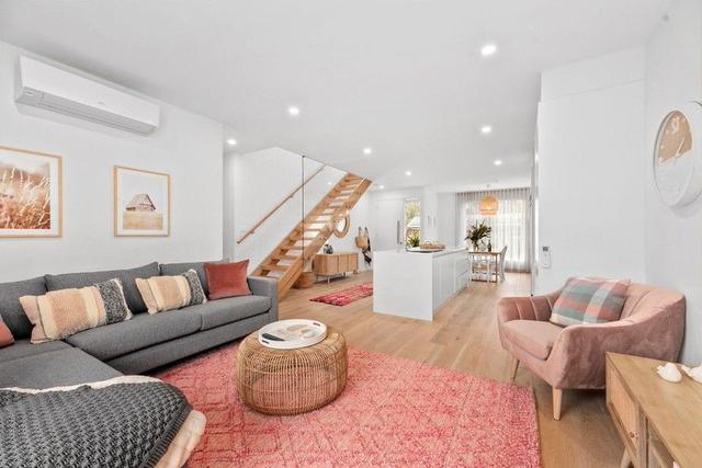 20 Clifford Parade, VIC 3227