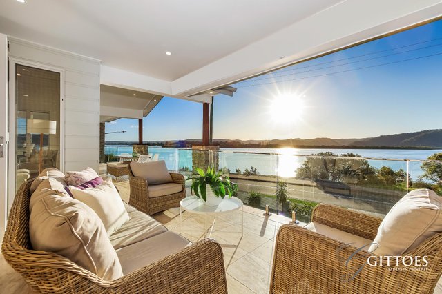 220 Steyne Road, NSW 2251