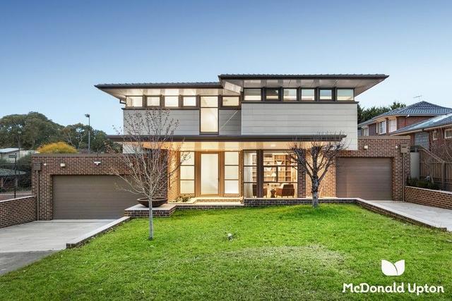 6 Arabin Street, VIC 3036