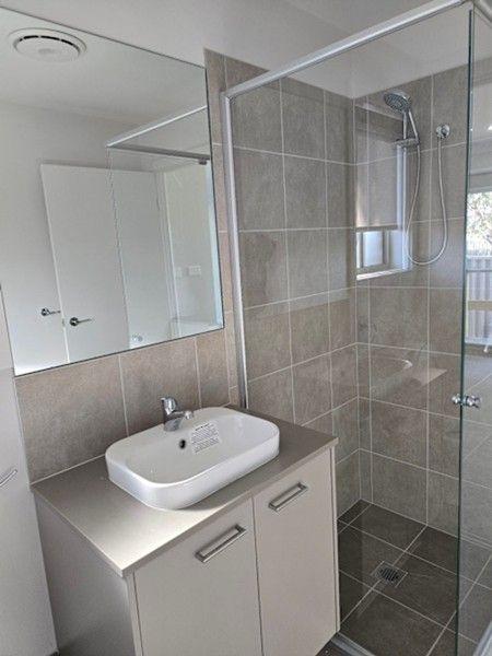 A/108 Capuchin Way, NSW 2761
