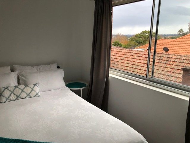 8/17 Mitchell  Road, NSW 2088