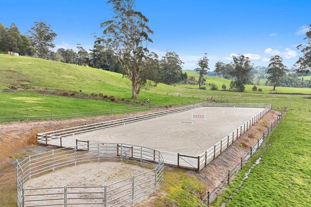 2 Fowlers Road, VIC 3821