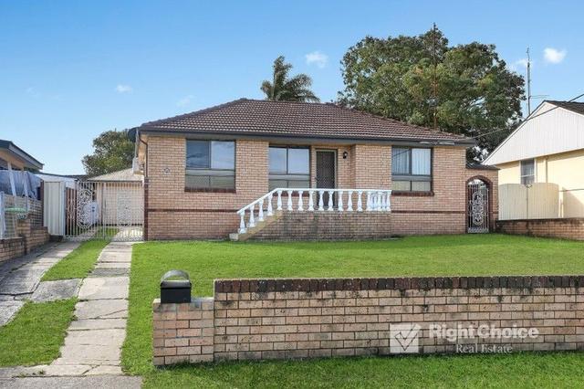 8 Fleetwood Crescent, NSW 2528