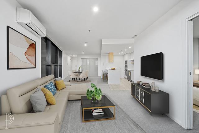 Level 20/2001/120 Eastern Valley Way, ACT 2617