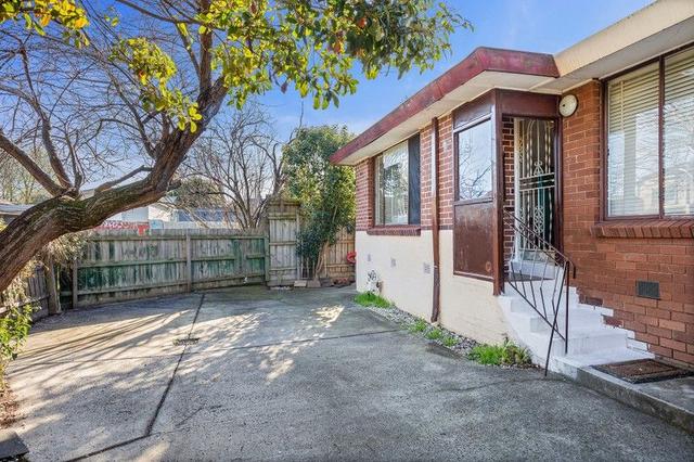 5/24 Jinghi Road, VIC 3073