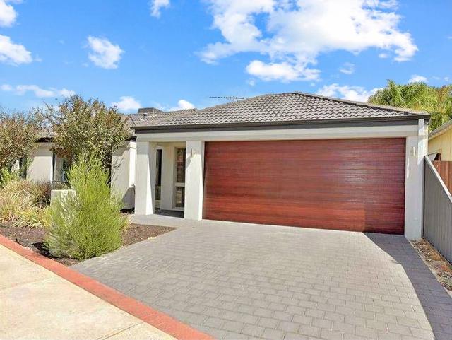 1/25 Wroxton Street, WA 6056