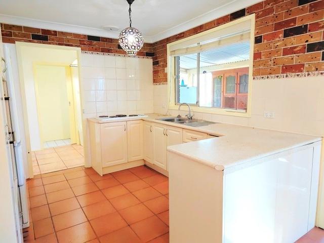 52 Fern Avenue, NSW 2560