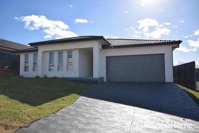 17A Bronzewing Way, NSW 2541