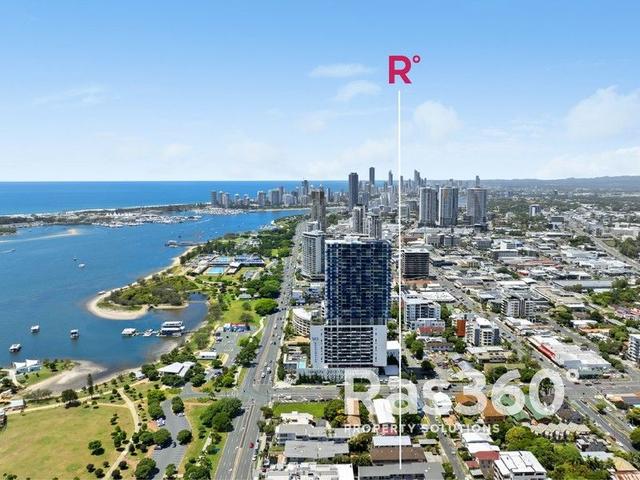 212/132 Marine Parade, QLD 4215