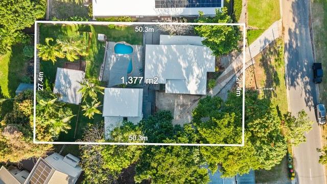 24-26 Buckley Street, QLD 4878