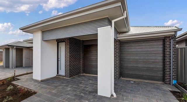 8 Nyon Court, SA 5117