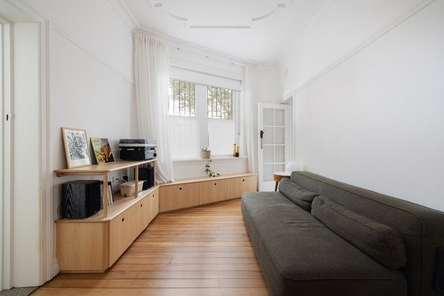 1/13 Wylde Street, NSW 2011