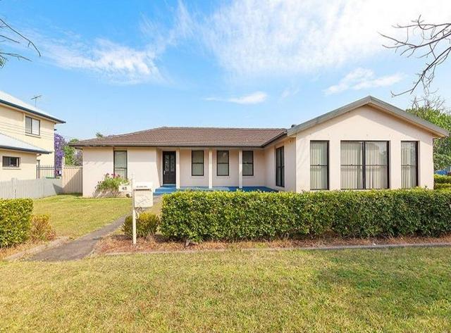 45 Miri Crescent, NSW 2173