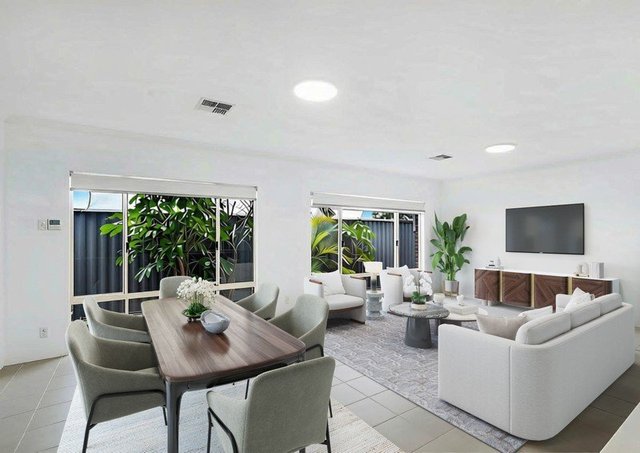 4 Glenwhan Link, WA 6065