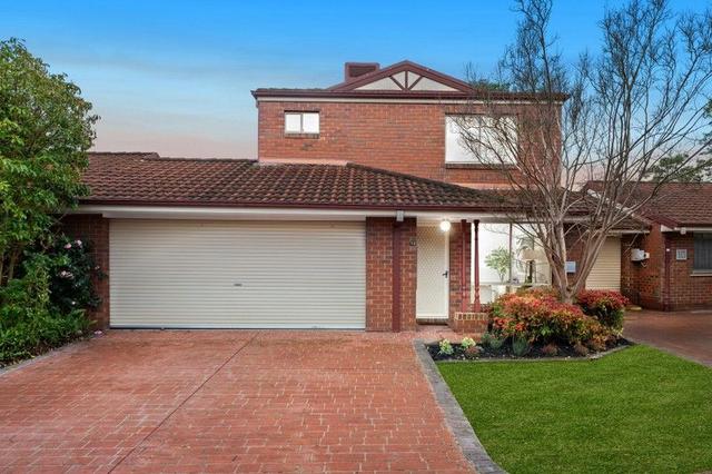 12 Sandon Circuit, VIC 3131