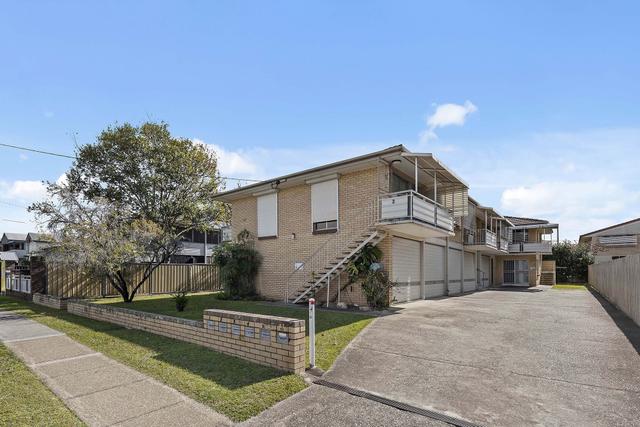 3/67 Ryans Road, QLD 4013