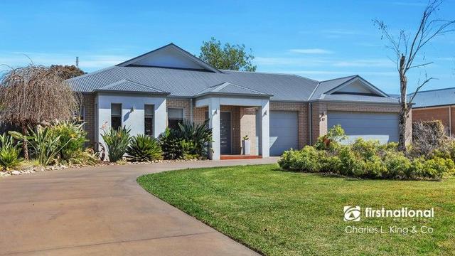 87 Rivergums Drive, NSW 2731
