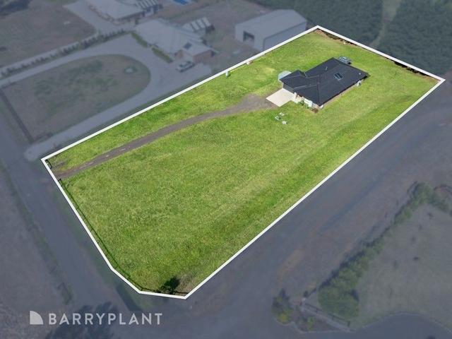 5 Grange View, VIC 3764
