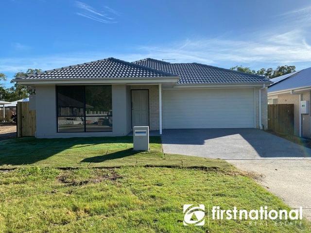 29 Radiant Circuit, QLD 4506