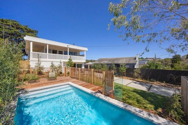 45 St Pauls Road, VIC 3943