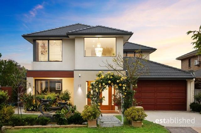 4 Spraypoint Drive, VIC 3030